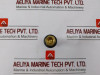 Ctd 12-00352-07 Pressure Switch Sensor 2Cp5-10-1