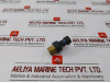 Ctd 12-00352-07 Pressure Switch Sensor 2Cp5-10-1