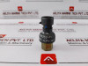 Ctd 12-00352-07 Pressure Switch Sensor 2Cp5-10-1