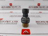 Ctd 12-00352-07 Pressure Switch Sensor 2Cp5-10-1