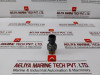 Ctd 12-00352-07 Pressure Switch Sensor 2Cp5-10-1
