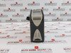 Avery Dennison Pathfinder Ultra 6039 Portable Barcode Printer M06039Cf2 7.5Vdc