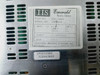 Emerald Esd-5/Aep Servo Drive Feature 220 Vac 50/60Hz Sf06105R0