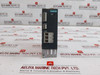 Siemens Sinamics 1P 6Sl3053-0Aa00-3Aa0 Voltage Sensing Module Ver A