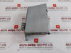 Siemens Sinamics 1P 6Sl3053-0Aa00-3Aa0 Voltage Sensing Module Ver A