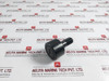 Mcgill Cf 2 1/2 S Flat Cam Follower Bearing 02-017-0004395
