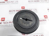Mcgill Cf 2 1/2 S Flat Cam Follower Bearing 02-017-0004395