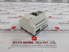 Moeller 822-dc-tc Programmable Relay 0.5A 24V Dc
