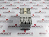 Allen-bradley 22B-d010N104 Powerflex 40 Ac Drive Ip20 Series A 380-480V 100 Ka