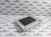 Siemens Qf 8He 15” Tft Simatic Pc Panel System P9 A5E00305405 (Not Working)