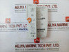 Beckhoff Ek1100 Coupler Ethercat Terminal Fm20Us0111X Awg 28-14