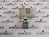 Honeywell St3000 Sta140-e1G-00000-mb,P0D2-51Pb Smart Temperature Transmitter 750 Psia