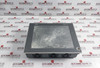 Schneider Electric Hmipuh7A0P01 Magelis Ipc Panel Pc 15”Ac 100-240V(Not Working)