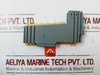 B&R Automation X20 Do 9322 Digital Output Module E115267