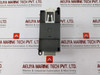 Delta Dvp08Xm211N Input/Output Module 24Vdc 0.5W Max E206327, 08Xm211Nw16430027