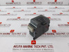Delta Dvp08Xm211N Input/Output Module 24Vdc 0.5W Max E206327, 08Xm211Nw16430027