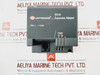 Unitronics Ex-a1 Expansion Adapter Dc 12/24V