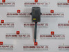 Omron Crt1B-od02Sp Bit Slave Unit