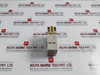 Omron Cpm2C-8Er Input/Output Unit 24V Dc(Res)/250V Ac(Gen) 8-point Output 2W, 06701021