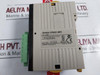Omron Cpm2C-8Er Input/Output Unit 24V Dc(Res)/250V Ac(Gen) 8-point Output 2W, 06701021