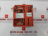 Mitsubishi Electric Q63P Melsec-q Plc Power Supply Module 24 Vdc