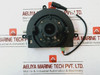 Honeywell Hidc-1300V 1/3" Progressive Scan 1.3 Megapixel Cmos Camera Sensor