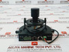 Honeywell Hidc-1300V 1/3" Progressive Scan 1.3 Megapixel Cmos Camera Sensor