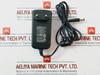 Honeywell Hidc-1300V 1/3" Progressive Scan 1.3 Megapixel Cmos Camera Sensor