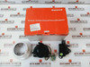 Honeywell Hidc-1300V 1/3" Progressive Scan 1.3 Megapixel Cmos Camera Sensor