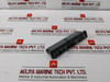 Siemens Simatic S7-300 6Es7 392-1Aj00-0Aa0 Front Connector For Signal Module With Screw Contact 20-pole