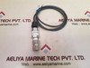 Honeywell px2en1xx300pschx pressure sensor
