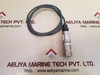 Honeywell px2en1xx300pschx pressure sensor