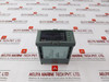 Hongrun Nhr Thermocouple Controller Digital Display Nhr-2300D-2/5/5/X/X/2/1P-a