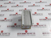 Delta Vfd004S21A Ac Motor Drive 0.5Hp 230V 1-phase Input 3-phase Output
