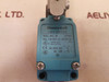Honeywell Szl-wl-b Limit Switch Device 10A 300V Ac, 6A 24V Dc