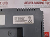 Delta Dop-ae57Cstd Human Machine Interface Hae57Ctdw9200094 300Ma (Not Working)