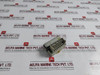 Omron Srt2-od08 Transistor Remote Terminal Block 24Vdc 0.3A/Point 1A/Common