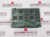 Yokogawa B8045Pd-02 Acquisition Board Assembly Pcb 
