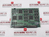 Yokogawa B8045Pd-02 Acquisition Board Assembly Pcb 