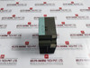 Siemens Sitop Smart 10A 6Ep1 334-2Ba01 Power Supply Module 24V Class 1