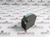 Siemens Sitop Smart 10A 6Ep1 334-2Ba01 Power Supply Module 24V Class 1