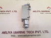 Yamatake-honeywell 1ls9-j micro switch used
