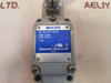 Yamatake-honeywell 1ls9-j micro switch used