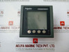 Schneider Electric Metsepm2230 Easylogic Pm2200 Power-energy Meter