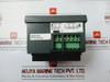 Schneider Electric Metsepm2230 Easylogic Pm2200 Power-energy Meter