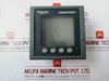 Schneider Electric Metsepm2230D Easylogic Pm2230 Power-energy Meter V01.30