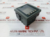 Schneider Electric Metsepm2230D Easylogic Pm2230 Power-energy Meter V01.30