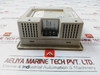 Pro-face Gp370-lg11-24V Graphic Control Panel Dc24V 20W
