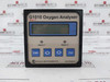 Hitech Instruments G1010 Oxygen Analyser 220/240V 50/60Hz 10Va Max 120-0165-2