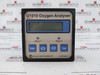 Hitech Instruments G1010 Oxygen Analyser 220/240V 50/60Hz 10Va Max 120-0165-2